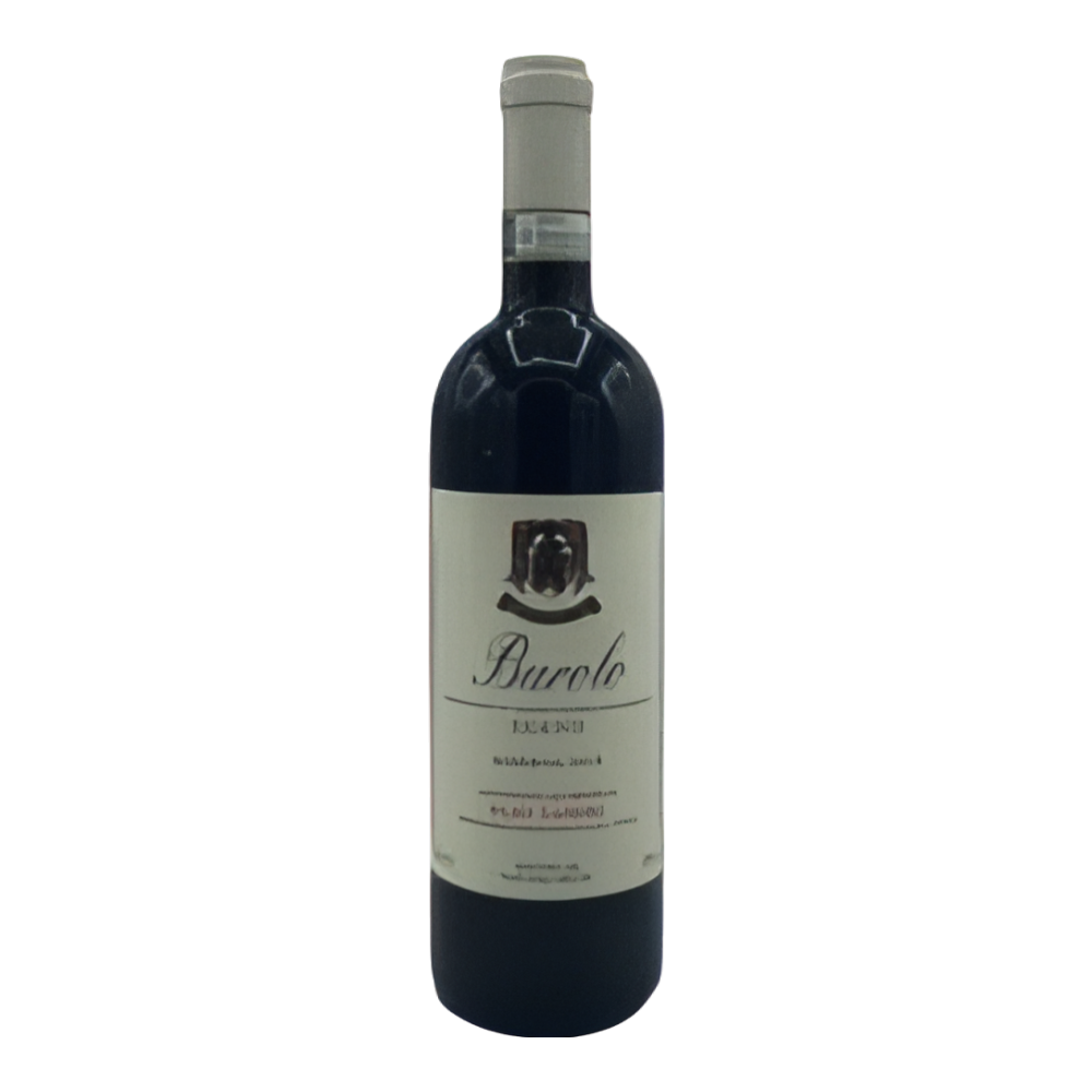 Elio Sandri, Ciman 2019, Magnum 1500 ml